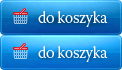 Dodaj do koszyka Praktyczny Kurs Pisarstwa